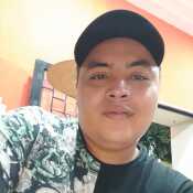 omarnicol368