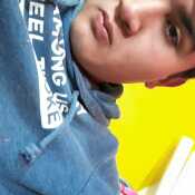 eljavimix98