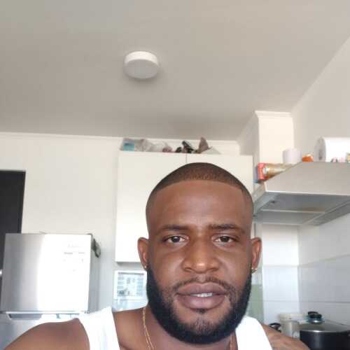 Andre9395