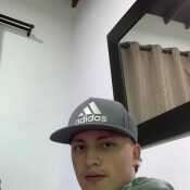 jei361