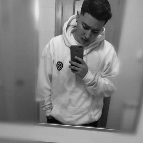 jacob4312
