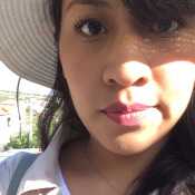 Brisa01