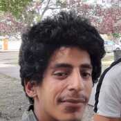 Jorge
