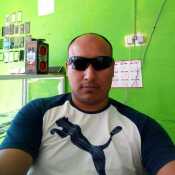 Ruben9089