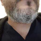 gustavomar532