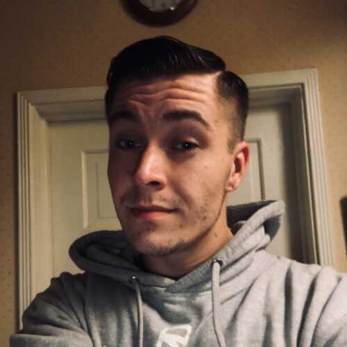 bradmdsimp415