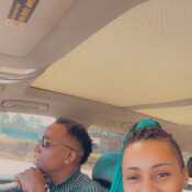 Justus