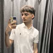 Diego