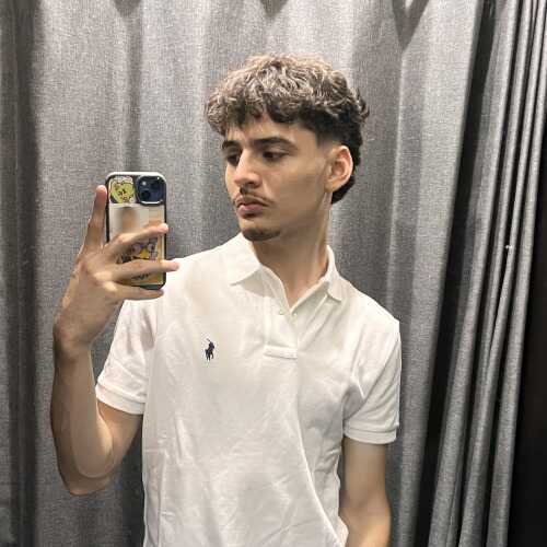 Diego