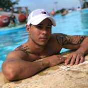 michelpa789