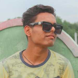 mohdsubhanal253