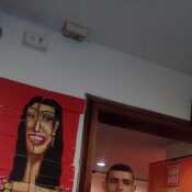 josesito85