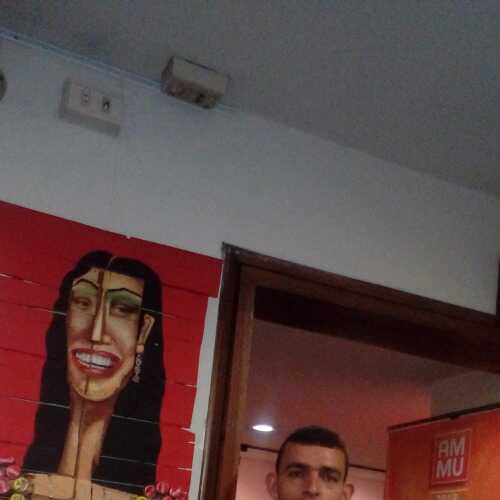josesito85