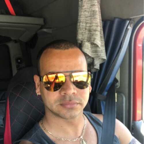 daniello053