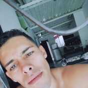 Felip123s
