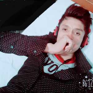 cristhian418