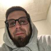Jboe306