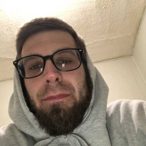Jboe306