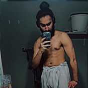Sam