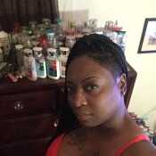 mzpretty55