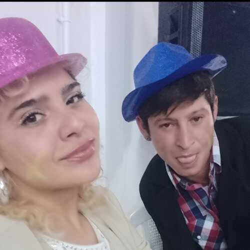 Nima
