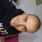 juantesitor24