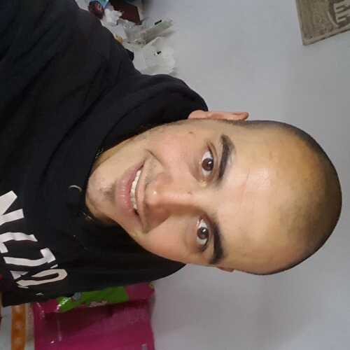 juantesitor24