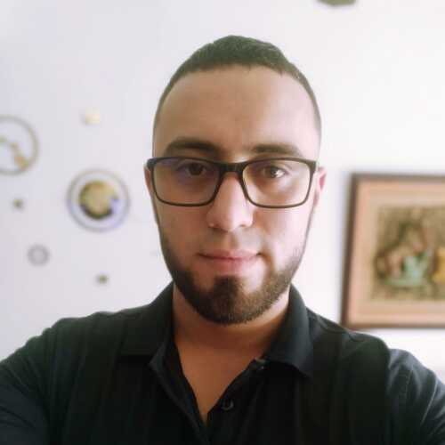 fabiozambr710