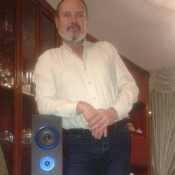 antoniosancheznet