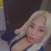 yulim0969