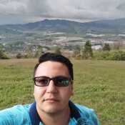 jonhbre803