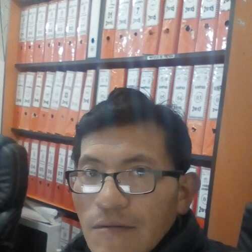tonyn19