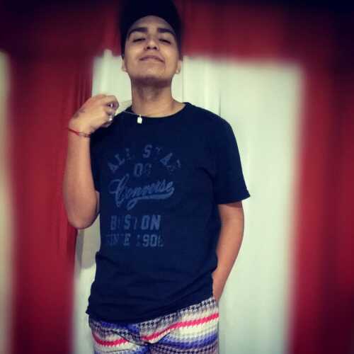 agusezecue207