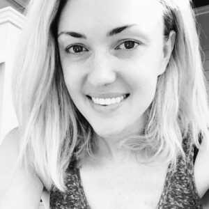 Amanda676