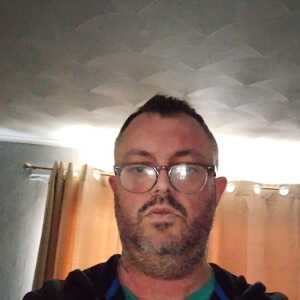 IntriguingKnight28b08c