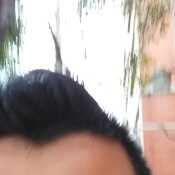 cristiansalcedoc979