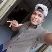 johany708