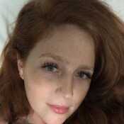 RhPrincess