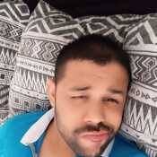 Leoestrada
