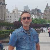 Lupodimare71