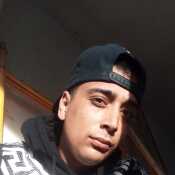 elfidepre226