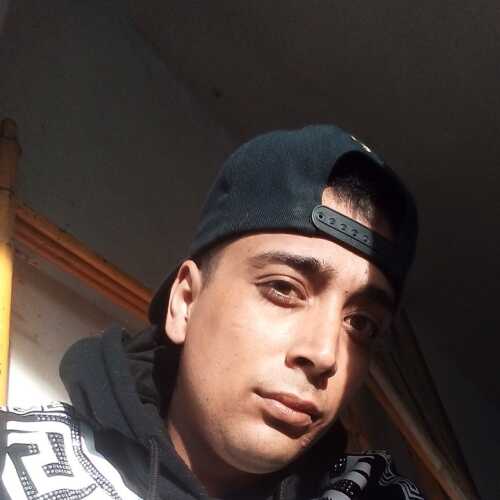 elfidepre226