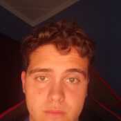 Ramonino