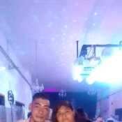 Jorge