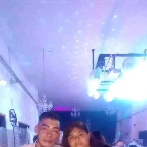Jorge