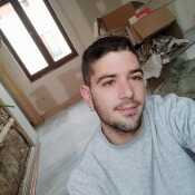 jota695