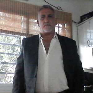 ricardodanielvi782
