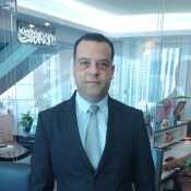 Yassinosnoo