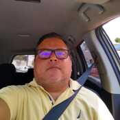 ricardo864