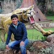 robertocc843